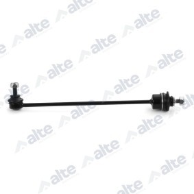 Køb Stabilisatorstang af ALTE AUTOMOTIVE 79781AL til den lave pris 146,85 DKK