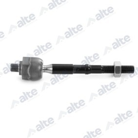 Compre Rótula axial de dirección de ALTE AUTOMOTIVE online para L 300 / Delica II Bus (LO3_P/G, L0_2P) a precios moderados
