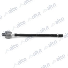Comprar Rótula axial de dirección de ALTE AUTOMOTIVE 79832AL a bajo precio de 18,16 €