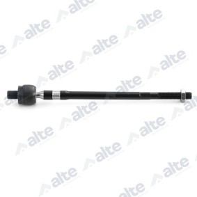 Comprar Rótula axial de dirección de ALTE AUTOMOTIVE 79839AL a bajo precio de 17,09 €