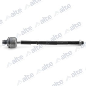 Comprar Rótula axial de dirección de ALTE AUTOMOTIVE 79841AL a bajo precio de 13,40 €