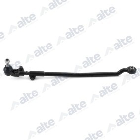 Comprar Barra de dirección de ALTE AUTOMOTIVE 79860AL a bajo precio de 47,64 €