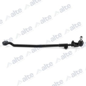 Comprar Barra de dirección de ALTE AUTOMOTIVE 79861AL a bajo precio de 47,64 €