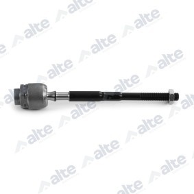 Comprar Rótula axial de dirección de ALTE AUTOMOTIVE 79865AL a bajo precio de 22,99 €