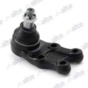 Acquista Testina braccio oscillante da ALTE AUTOMOTIVE 79920AL a buon mercato per soli 29,87 €