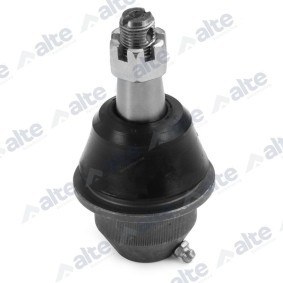Acquista Testina braccio oscillante da ALTE AUTOMOTIVE 79942AL a buon mercato per soli 26,98 €