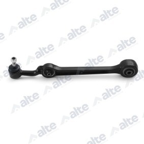 Querlenker von ALTE AUTOMOTIVE 80010AL