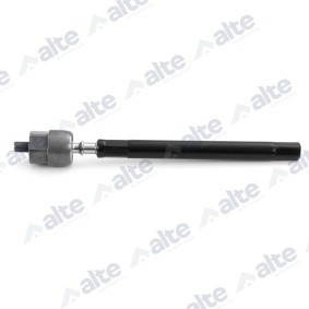 Comprar Rótula axial de dirección de ALTE AUTOMOTIVE 80043AL a bajo precio de 18,03 €