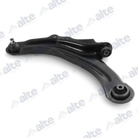Querlenker von ALTE AUTOMOTIVE