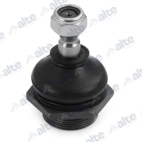 Osta Pallonivel ALTE AUTOMOTIVE:llä 80088AL edullisesti hintaan 19,12 €