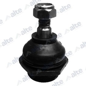 Osta Pallonivel ALTE AUTOMOTIVE:llä 80089AL edullisesti hintaan 20,06 €