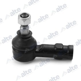 Achetez des Rotule de direction ALTE AUTOMOTIVE 80092AL à prix pour 12,79 €
