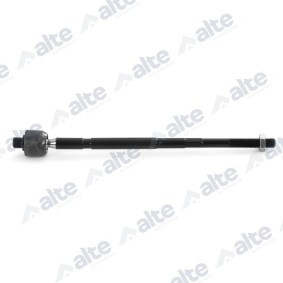 Comprar Rótula axial de dirección de ALTE AUTOMOTIVE 80093AL a bajo precio de 17,64 €