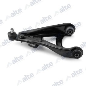 Querlenker von ALTE AUTOMOTIVE