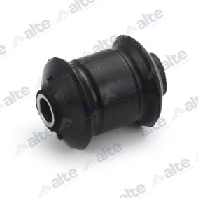 Lagerung, Lenker von ALTE AUTOMOTIVE