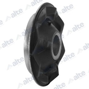 Lagerung, Lenker von ALTE AUTOMOTIVE
