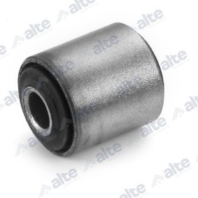 Lagerung, Lenker von ALTE AUTOMOTIVE