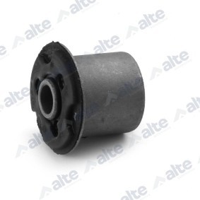 Lagerung, Lenker von ALTE AUTOMOTIVE