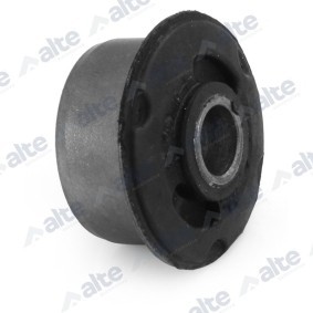 Lagerung, Lenker von ALTE AUTOMOTIVE