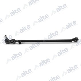 Comprar Barra de dirección de ALTE AUTOMOTIVE 80160AL a bajo precio de 76,17 €