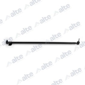 Comprar Barra de dirección de ALTE AUTOMOTIVE 80162AL a bajo precio de 72,18 €
