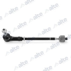Comprar Barra de dirección de ALTE AUTOMOTIVE 80163AL a bajo precio de 30,10 €