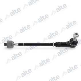Comprar Barra de dirección de ALTE AUTOMOTIVE 80164AL a bajo precio de 30,10 €