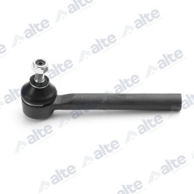 Achetez des Rotule de direction ALTE AUTOMOTIVE 80167AL à prix pour 18,59 €