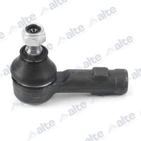 Comprar Rótula de dirección de ALTE AUTOMOTIVE 80172AL a bajo precio de 18,42 €