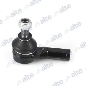 Comprar Rótula de dirección de ALTE AUTOMOTIVE 80184AL a bajo precio de 13,49 €