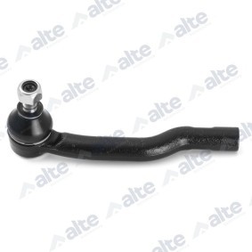 Comprar Rótula de dirección de ALTE AUTOMOTIVE 80190AL a bajo precio de 16,70 €