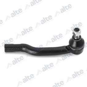 Comprar Rótula de dirección de ALTE AUTOMOTIVE 80202AL a bajo precio de 16,70 €