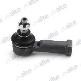 Comprar Rótula de dirección de ALTE AUTOMOTIVE 80210AL a bajo precio de 15,61 €