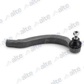 Comprar Rótula de dirección de ALTE AUTOMOTIVE 80218AL a bajo precio de 21,03 €