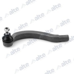 Comprar Rótula de dirección de ALTE AUTOMOTIVE 80219AL a bajo precio de 21,03 €