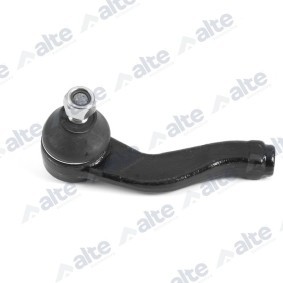 Achetez des Rotule de direction ALTE AUTOMOTIVE 80232AL à prix pour 16,06 €