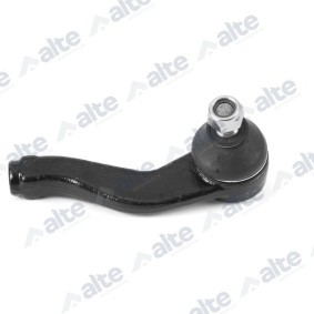 Achetez des Rotule de direction ALTE AUTOMOTIVE 80233AL à prix pour 16,06 €