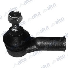 Achetez des Rotule de direction ALTE AUTOMOTIVE 80234AL à prix pour 15,18 €