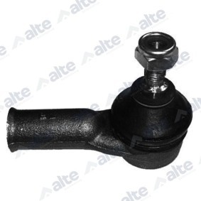 Achetez des Rotule de direction ALTE AUTOMOTIVE 80236AL à prix pour 15,18 €