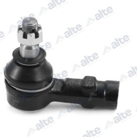Achetez des Rotule de direction ALTE AUTOMOTIVE 80237AL à prix pour 17,76 €