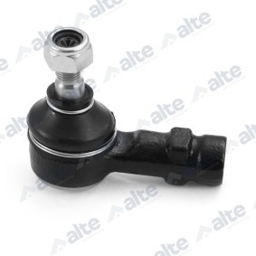 Achetez des Rotule de direction ALTE AUTOMOTIVE 80241AL à prix pour 12,79 €