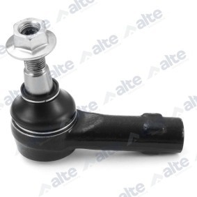 Achetez des Rotule de direction ALTE AUTOMOTIVE 80262AL à prix pour 23,78 €