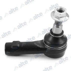 Achetez des Rotule de direction ALTE AUTOMOTIVE 80263AL à prix pour 23,78 €