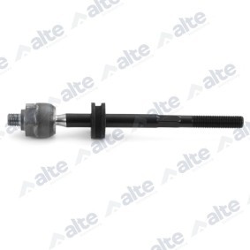 Comprar Rótula axial de dirección de ALTE AUTOMOTIVE 80265AL a bajo precio de 15,32 €