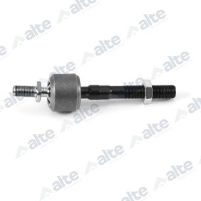Comprar Rótula axial de dirección de ALTE AUTOMOTIVE 80277AL a bajo precio de 17,09 €