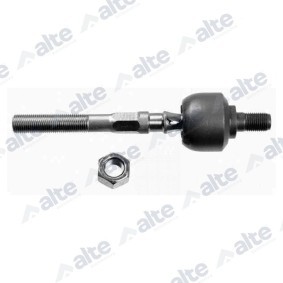Compre Rótula axial de dirección de ALTE AUTOMOTIVE online para LEGEND I (HS, KA) a precios moderados