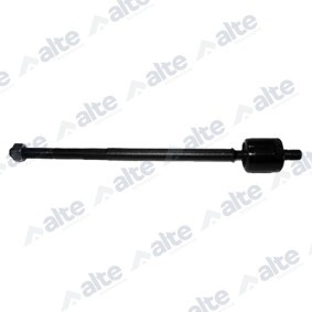 Compre Rótula axial de dirección de ALTE AUTOMOTIVE online para PRELUDE II (AB) a precios moderados