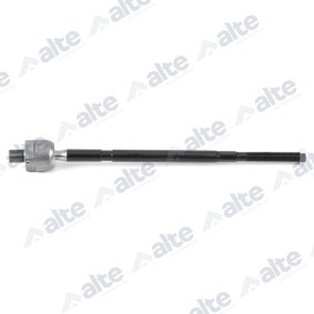 Comprar Rótula axial de dirección de ALTE AUTOMOTIVE 80281AL a bajo precio de 17,40 €