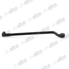 Comprar Barra de dirección de ALTE AUTOMOTIVE 80298AL a bajo precio de 29,08 €