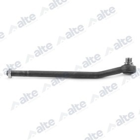 Comprar Barra de dirección de ALTE AUTOMOTIVE 80299AL a bajo precio de 40,91 €